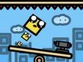 Juego Impulso en línea