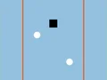 Juego Bolas Evasivas en línea