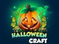 Juego Halloween Craft en línea