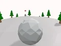 Juego Bola Rodante en línea