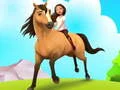 Juego Carrera de Caballos 2 en línea