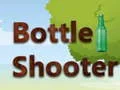 Juego Disparo a botellas en línea Juego Disparo a botellas en línea