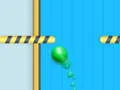 Juego Camino de la bola rodante en línea