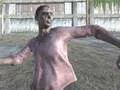 Juego FPS de Supervivencia Zombie en el Bosque Oscuro en línea Juego FPS de Supervivencia Zombie en el Bosque Oscuro en línea