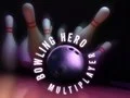 Juego Héroe del Bowling Multijugador en línea Juego Héroe del Bowling Multijugador en línea