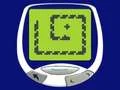 Juego Juegos 3310 en línea