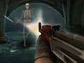 Juego Asesino de Demonios en línea