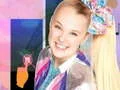 Juego Tecla de Piano JoJo Siwa en línea