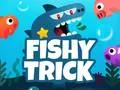 Juego Truco Pescado en línea