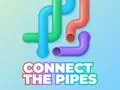 Juego Conecta las tuberías en línea Juego Conecta las tuberías en línea