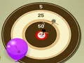 Juego Dardos Interesantes en línea Juego Dardos Interesantes en línea
