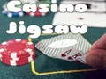 Juego Rompecabezas Casino en línea Juego Rompecabezas Casino en línea