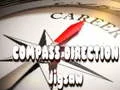Juego Rompecabezas de Dirección de Brújula en línea Juego Rompecabezas de Dirección de Brújula en línea