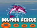 Juego Rescate de delfines en línea Juego Rescate de delfines en línea