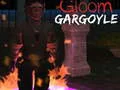 Juego Oscuridad: Grifo en línea Juego Oscuridad: Grifo en línea