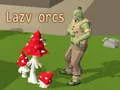 Juego Orcos perezosos en línea Juego Orcos perezosos en línea
