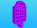 Juego Pop it 3D Fidget en línea