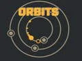 Juego Órbitas en línea Juego Órbitas en línea