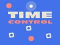 Juego Control del Tiempo en línea