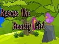 Juego Rescata a la chica hermosa en línea