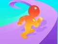Juego Carrera de músculos 3D en línea