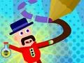 Juego Maestro Dibujar Leyendas en línea Juego Maestro Dibujar Leyendas en línea