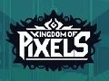 Juego Reino de los Píxeles en línea