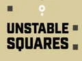 Juego Cuadrados Inestables en línea Juego Cuadrados Inestables en línea