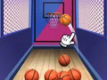 Juego Tiro Tiro en línea