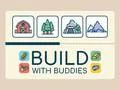 Juego Construye con amigos en línea Juego Construye con amigos en línea