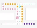 Juego Bloques Deslizantes en línea Juego Bloques Deslizantes en línea