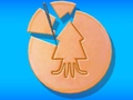 Juego Desafío K-Games en línea