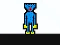 Juego Ugi Bugi en línea Juego Ugi Bugi en línea