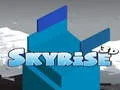 Juego SkyRise 3D en línea