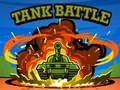 Juego Batalla de tanques en línea
