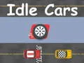 Juego Coches Inactivos en línea
