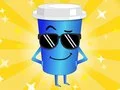Juego Rompecabezas de Desayuno en línea Juego Rompecabezas de Desayuno en línea