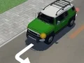 Juego Girar a la izquierda en línea Juego Girar a la izquierda en línea