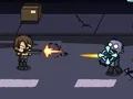 Juego Estado de los Zombies 3 en línea Juego Estado de los Zombies 3 en línea