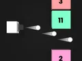 Juego Toca Toca Colores en línea
