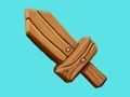 Juego Batalla Construcción 2 en línea
