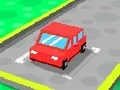 Juego Parque Pixel 3D en línea Juego Parque Pixel 3D en línea