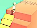 Juego ¡Maestro de Apilamiento! en línea