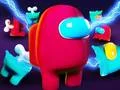 Juego Carrera del Impostor en línea