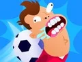 Juego Asesinos del Fútbol en Línea en línea
