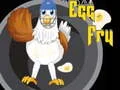 Juego Huevo Frito en línea Juego Huevo Frito en línea