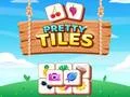 Juego Azulejos Bonitos en línea Juego Azulejos Bonitos en línea