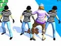 Juego De Pobre a Rico - Quién es Suertudo en línea