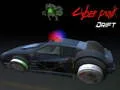 Juego Ciudad Drift Cyberpunk en línea Juego Ciudad Drift Cyberpunk en línea