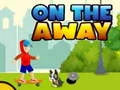 Juego En el camino en línea